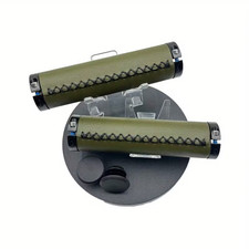 Nouveau!!! Paire de poignées