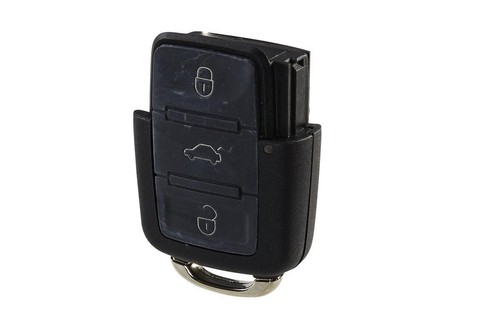 Mains courantes verrouillage - mains, courantes,