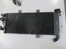 Radiateur (Kawasaki - Er6 N