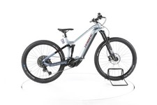 Haibike Alltrail 5 VTT