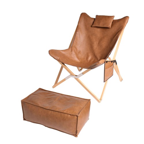 Set eclipse relax fauteuil - set,