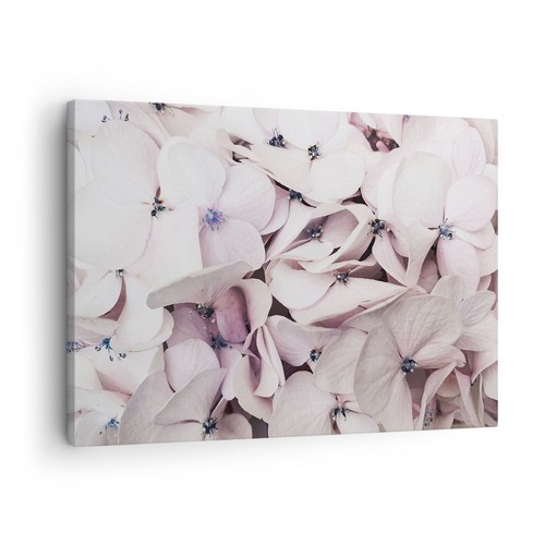 Impression sur toile 70x50cm - impression,