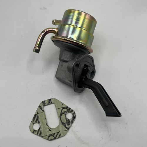 Pompe essence fiat 131 - fiat,