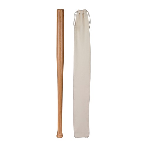 Batte baseball - batte,