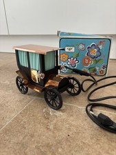 Lampe De Collection OTF