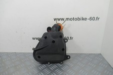 Boite a air Generic Cracker 50