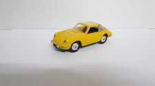 NOREV  porsche 911 targa