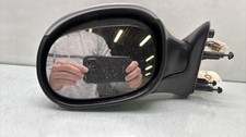 Retroviseur gauche CITROEN XSARA PICASSO PHASE 1 8149NN