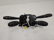 Com (Bloc Contacteur