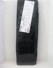 IKEA Skubb Storage Case
