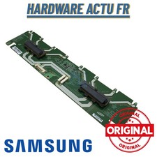 PLATINE INVERTER SAMSUNG -