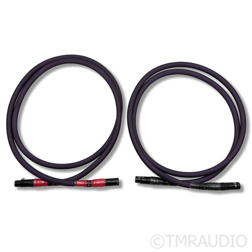 Harmonic technology magic link - harmonic,