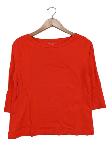 Christian berg blouse - christian,