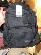 Eastpak padded doublem black - padded,