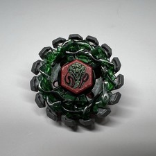 Poison serpent sw145sd - poison, bb-69