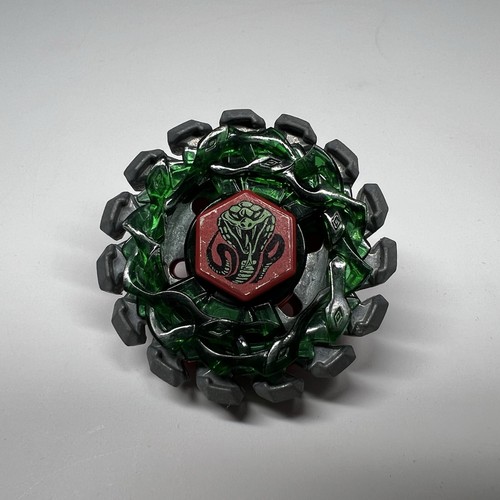 Poison serpent sw145sd 69 - poison,
