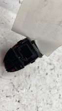 Bouton de warning PEUGEOT 206