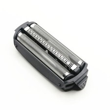 Tête de Rasoir Feuille Razor