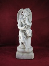 ANCIENNE JOLIE GRANDE