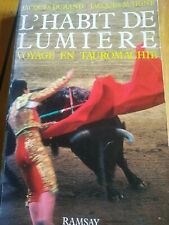 LOT Livre VHS Connaître