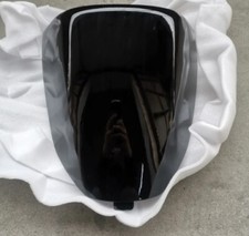 CAPOT DE SELLE VFR 800 FI