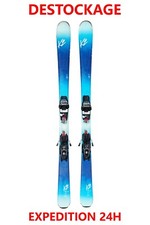 ski occasion adulte K2 "LUV