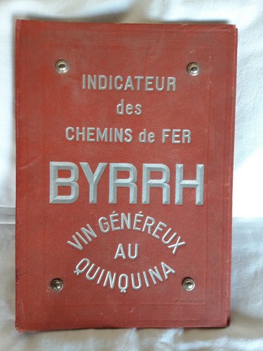 Ancien porte menu - ancien, indicateur