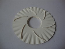 Moulinex Seb Disque émulsificateur  Vitacompact MASTERCHEF 8000