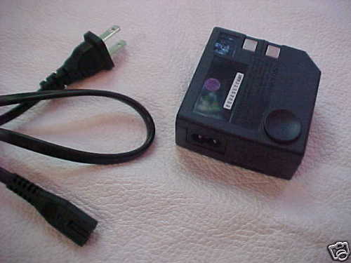 Lmk power supply lexmark psc - lexmark,