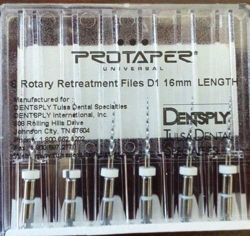 Dentaire dentsply tulsa - dentsply,