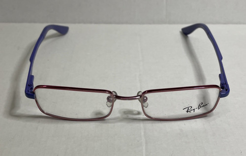 Monture lunettes vue enfant - de,