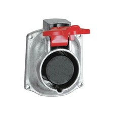 Legrand 052893 Prise transfert