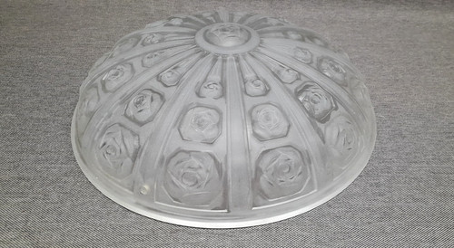 Lustre art deco - deco, pieces
