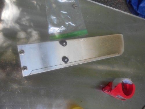 Berkel bread slicer bagging - berkel, mb