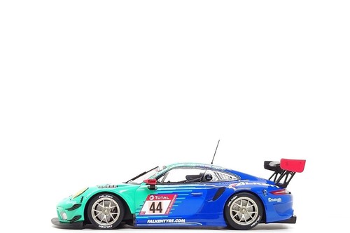 Minichamps porsche 911 - minichamps,