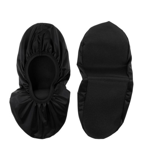 Paire chaussures de - 1,