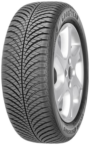 Pneu 225 r19 - 225/55, 3pmsf