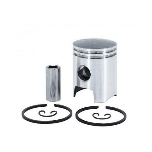 Piston mobylette mbk 88 - piston,