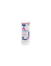 Allermyl Shampooing pour peaux