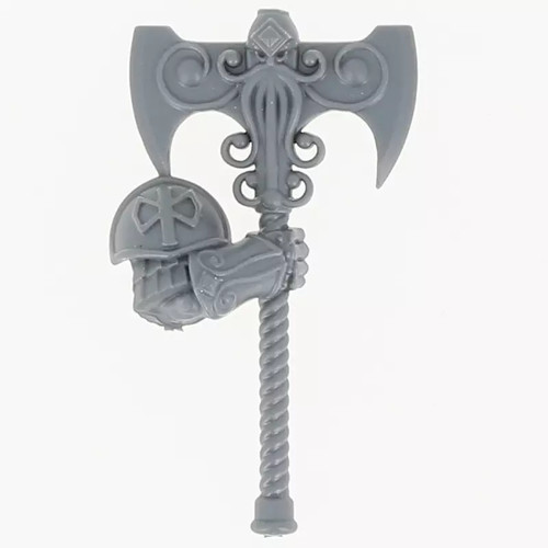 Warhammer rabiots bitz - /,