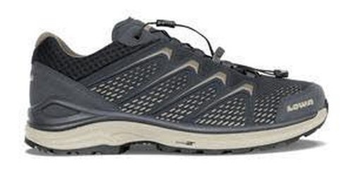 Lowa meadow gtx - meadow, lo