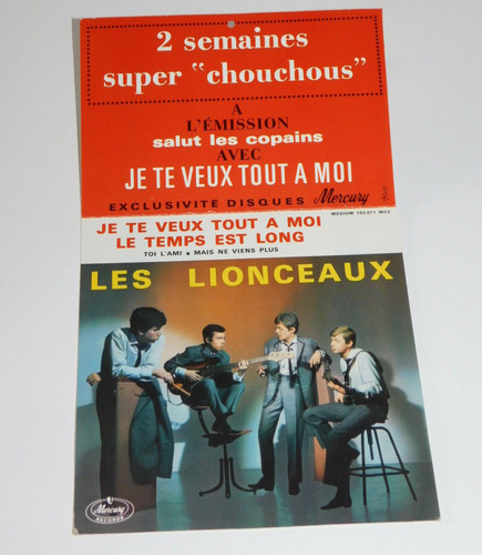 Vintage support salut les - vintage,