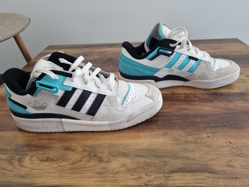 Chaussures adidas taille - chaussures,