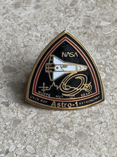 Pin nasa astro - astro, 1