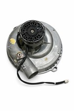 Motoventilateur cd32 07-