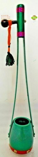 Handmade gopichand gopi - gopichand,