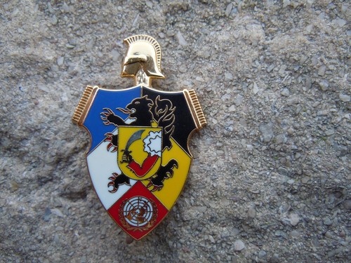 Genie opex bosnie - c, .