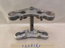 te de fourche pour BMW K100RS