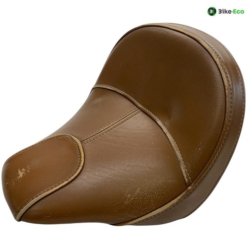 Selle conducteur indian - selle,
