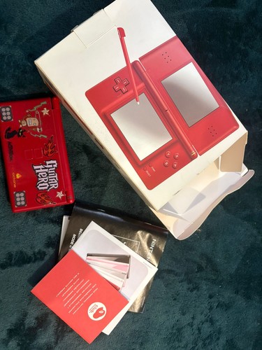 Nintendo lite console - nintendo,